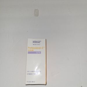 Obagi Medical professional C - serum 15%